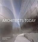 Architects Today