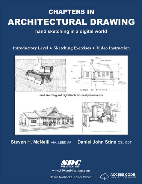 Architectural Drawing