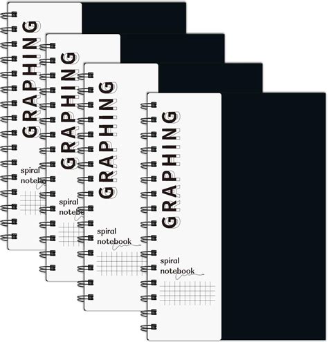 Architecture Graphing Notebook