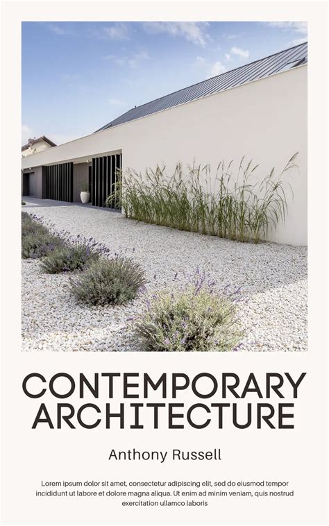 Architecture at Rice 15