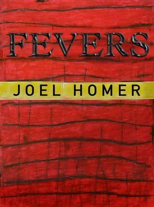 Archive Fevers