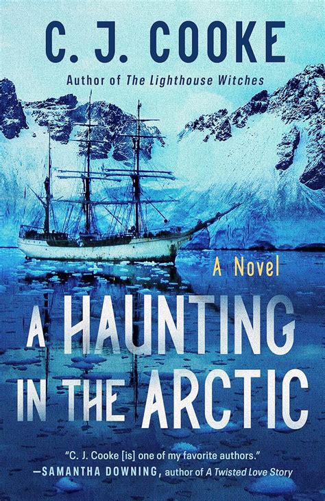 Arctic