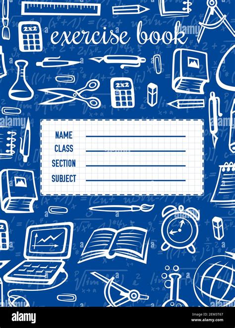 Arcview Exercise Book