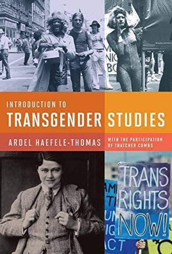 Ardel Haefele-Thomas