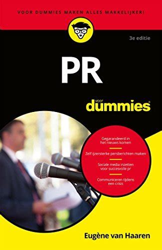Arduino voor dummies (Dutch Edition)