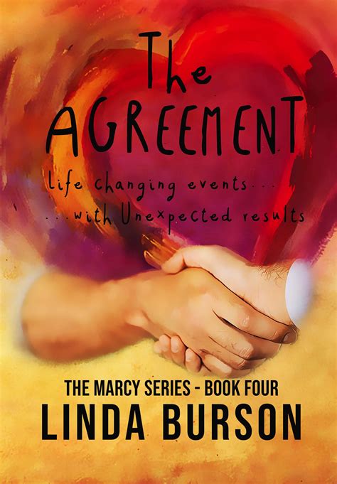 Arguments and Agreement