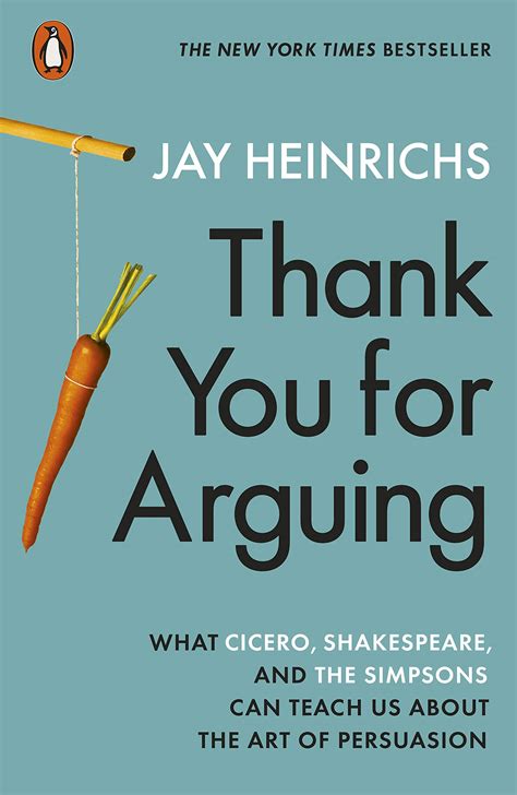 Arguments and Arguing