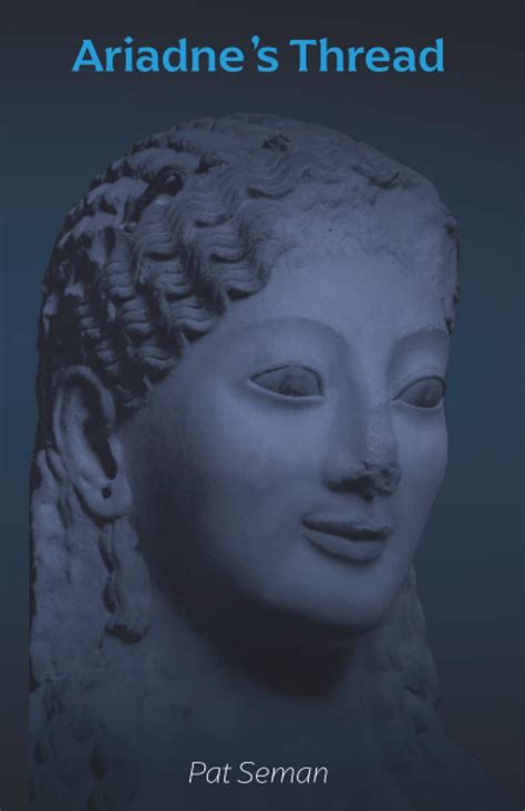 Ariadne's Thread