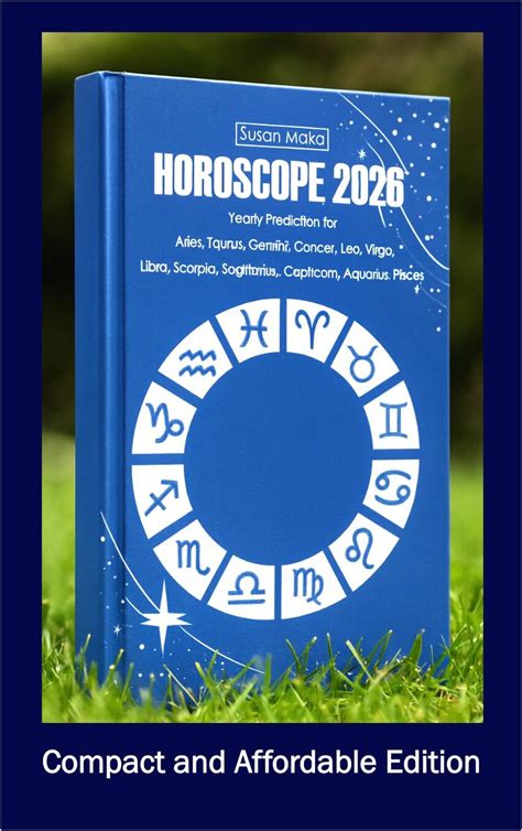 Aries Horoscope Jan - Mar 2019