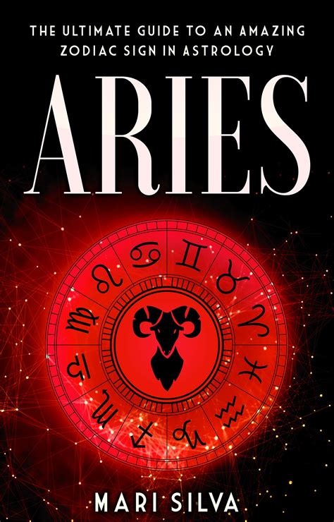 Aries