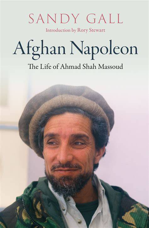 Arif Shah: The Child Conscript of Taliban