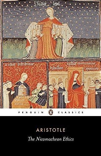 Aristotle - An Introduction