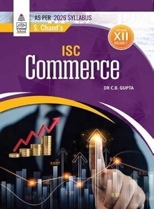 Arithmetic of Commerce: Intermediate Course