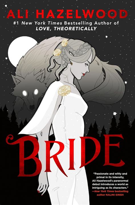 Arizona Bride (Arizona, #1)