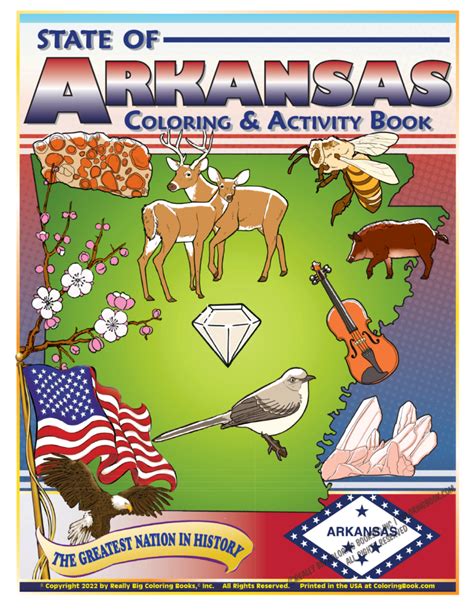 Arkansas