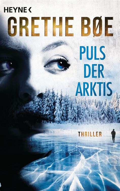 Arktis.