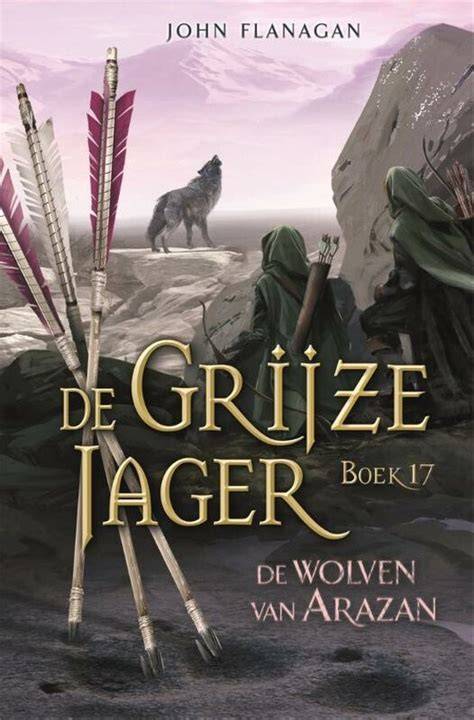 Arktische Jger.
