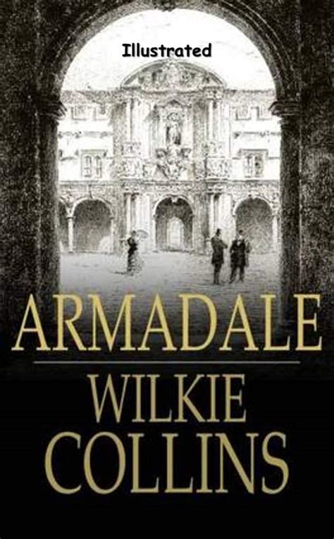Armadale