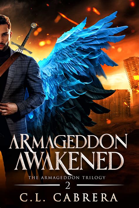 Armageddon