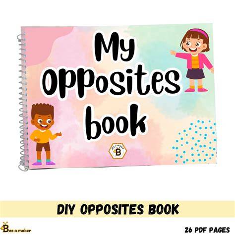 Armenian adjectives opposites