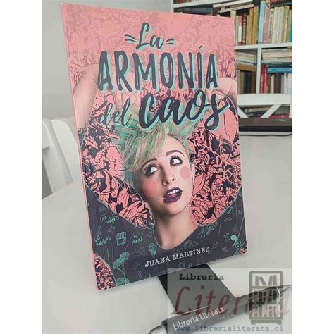 Armonia e Caos