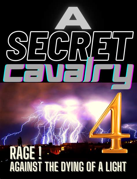 Armor-Cavalry.