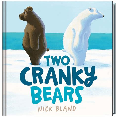 Armored Bears