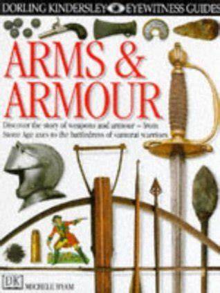 Arms and Armour in Britain