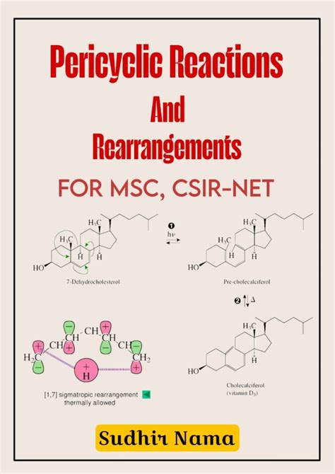 Aromatic Rearrangements.