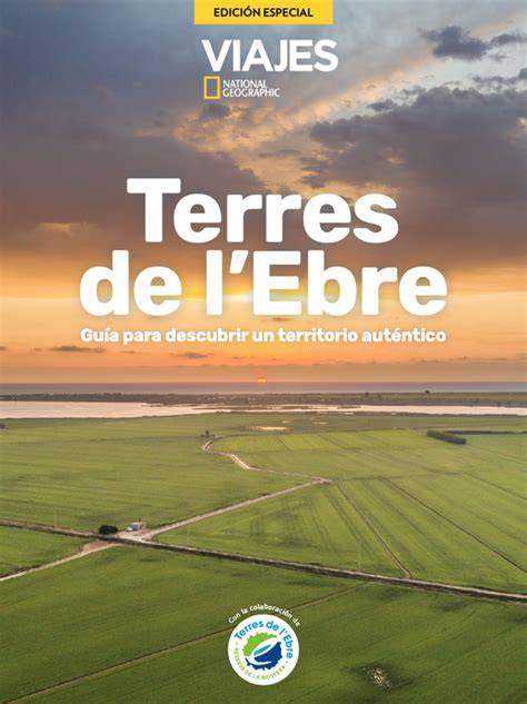 Arran de l'Ebre