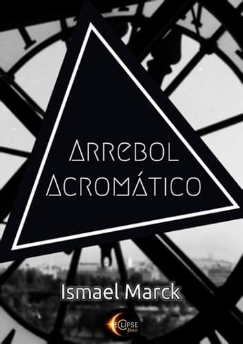 Arrebol