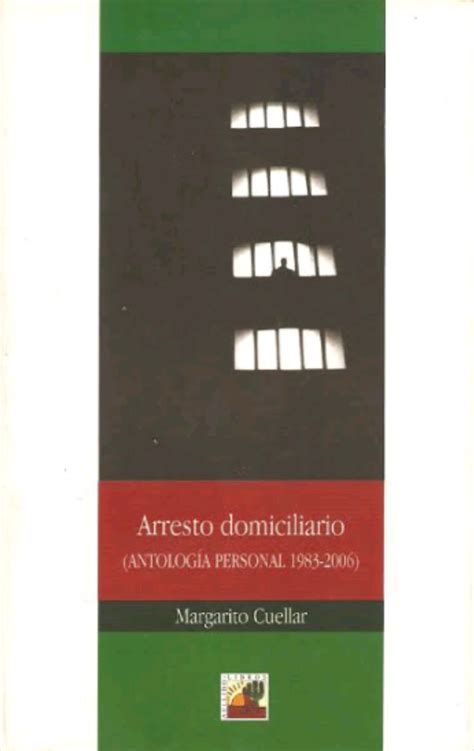 Arresto Civil