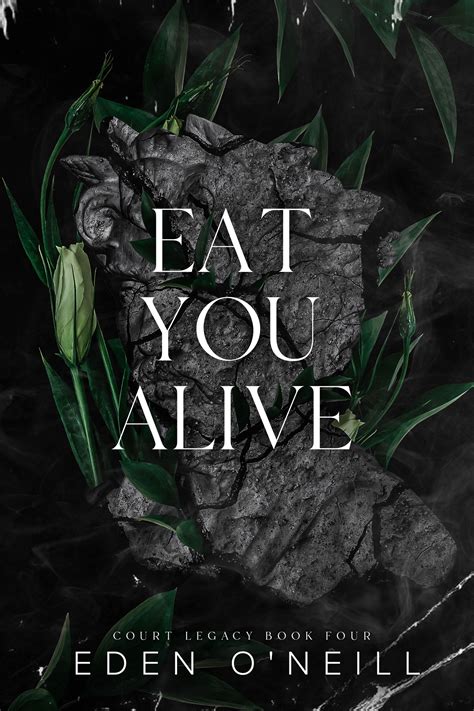 Arrive Alive