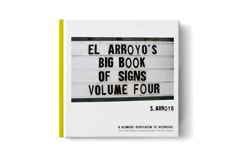 Arroyo
