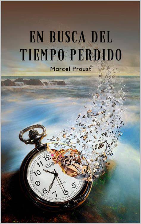 Arrullo del tiempo