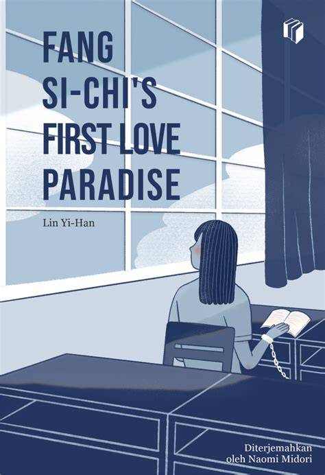 Art Collection: Fang Zhao Lin [Paperback]