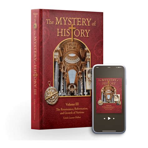 Art History Volume 3