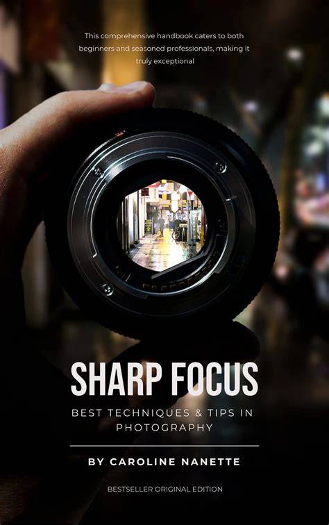 Art of photography