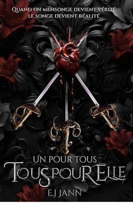 Art pour tous