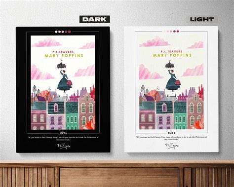 Artbook + Prints