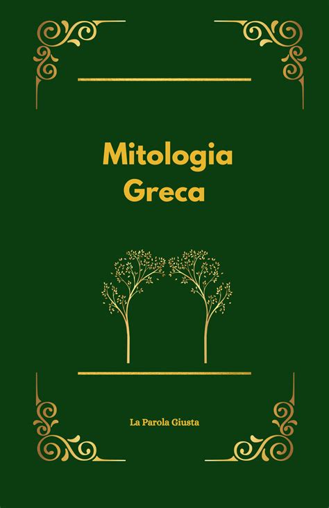 Arte greca