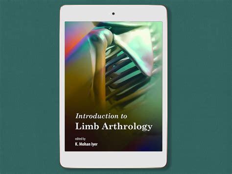 Arthrology