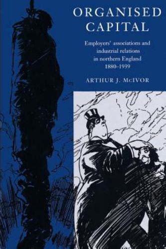 Arthur J. McIvor