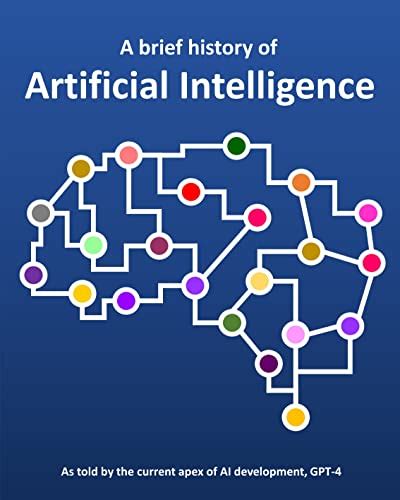 Artificial Intelligence (Advanced Computer Science)