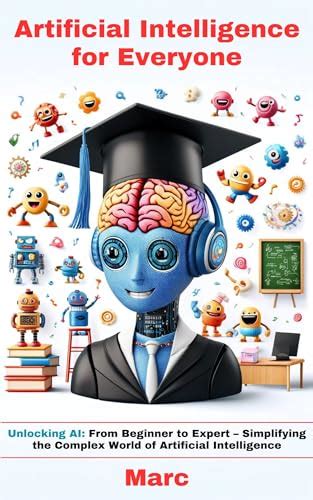 Artificial Intelligence Course for Everyone