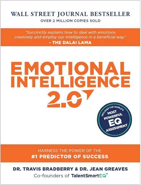 Artificial Intelligence and Emotional Will