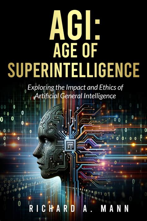 Artificial Superintelligence