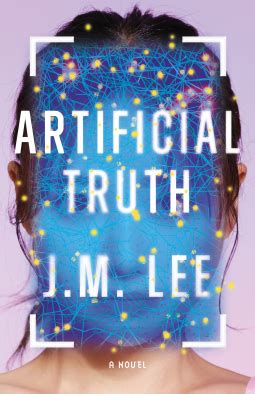 Artificial Truth