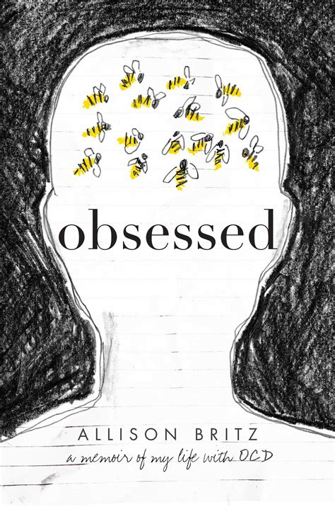 Artificially Obsessed