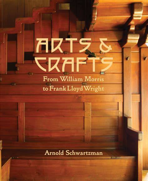 Arts, Crafts, and Home Made Items